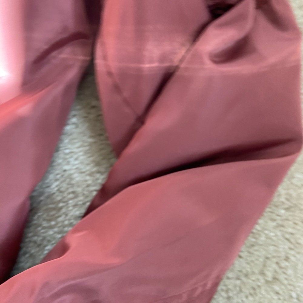 Jacket - Picture 4 of 5